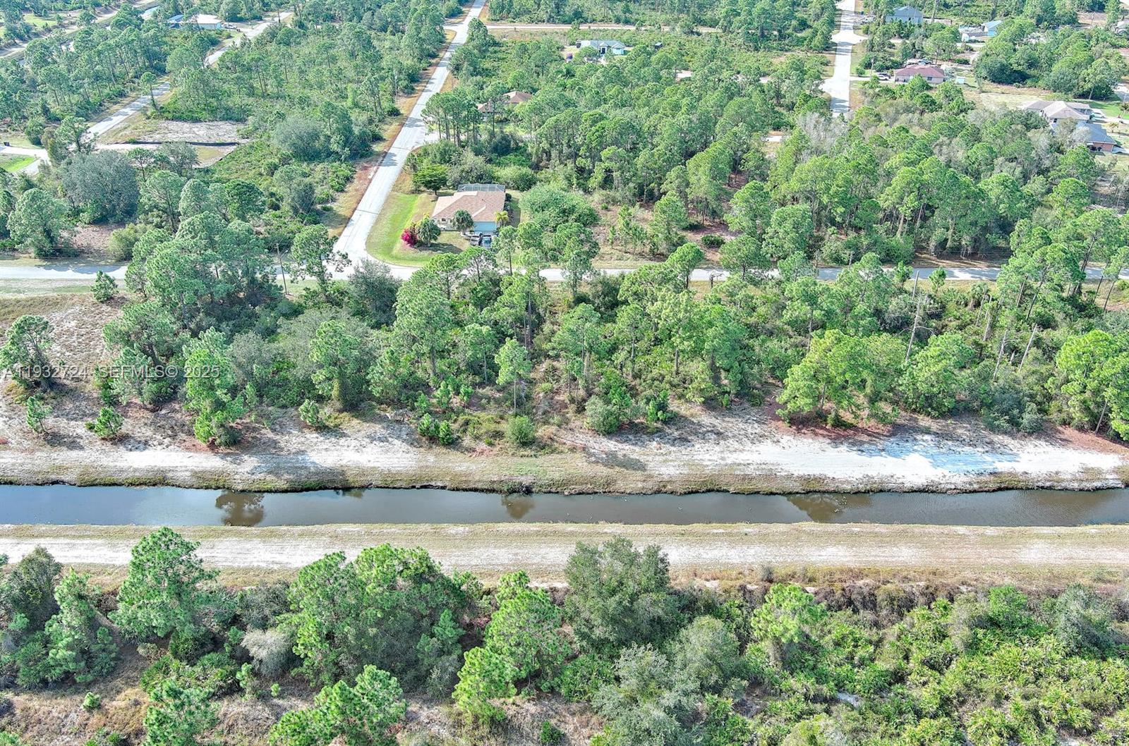 1261 Naples Ave S Fort Myers, FL 33913