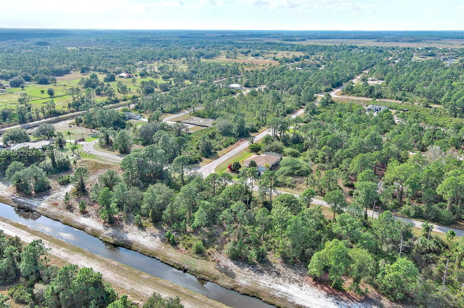 1261 Naples Ave S Fort Myers, FL 33913