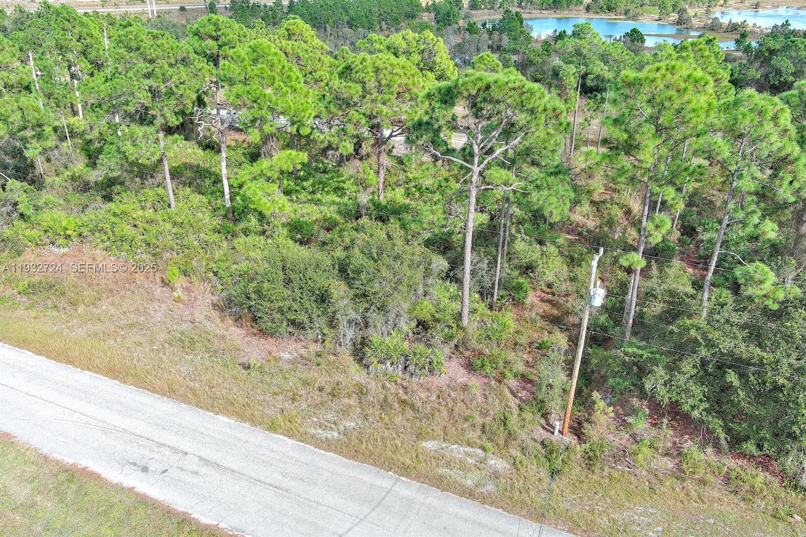 1261 Naples Ave S Fort Myers, FL 33913