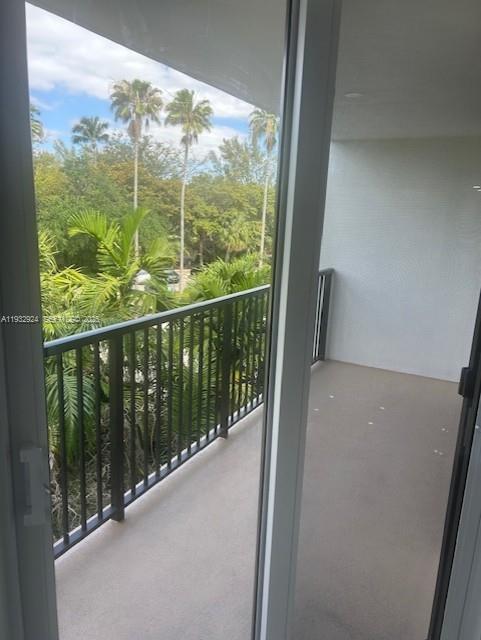 55 Ocean Ln Dr #3034 Key Biscayne, FL 33149