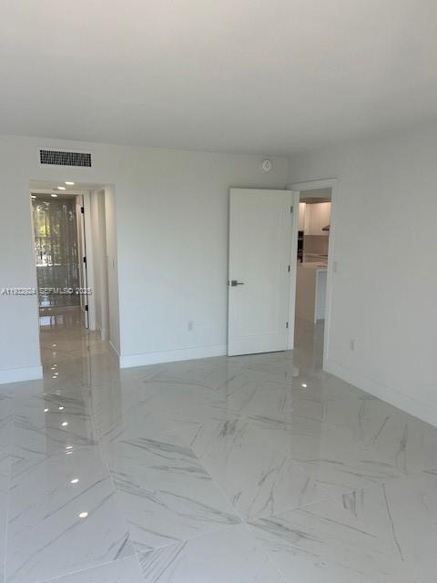 55 Ocean Ln Dr #3034 Key Biscayne, FL 33149