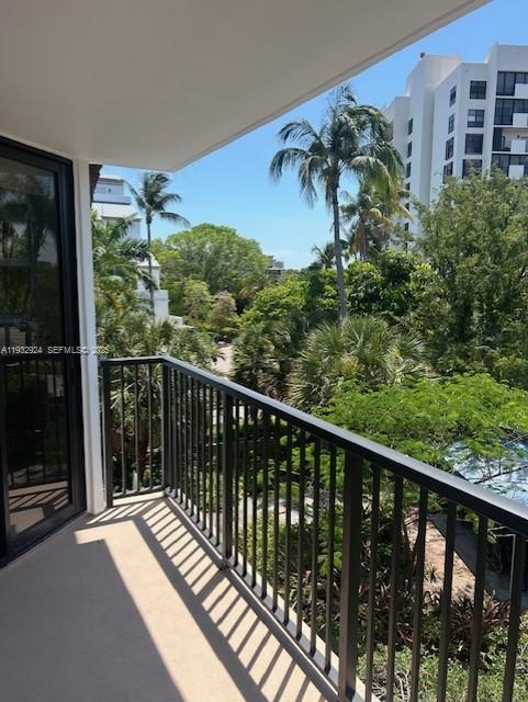 55 Ocean Ln Dr #3034 Key Biscayne, FL 33149