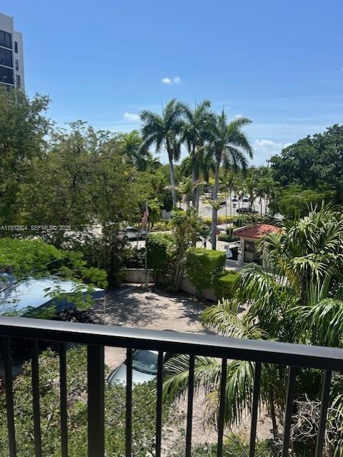 55 Ocean Ln Dr #3034 Key Biscayne, FL 33149