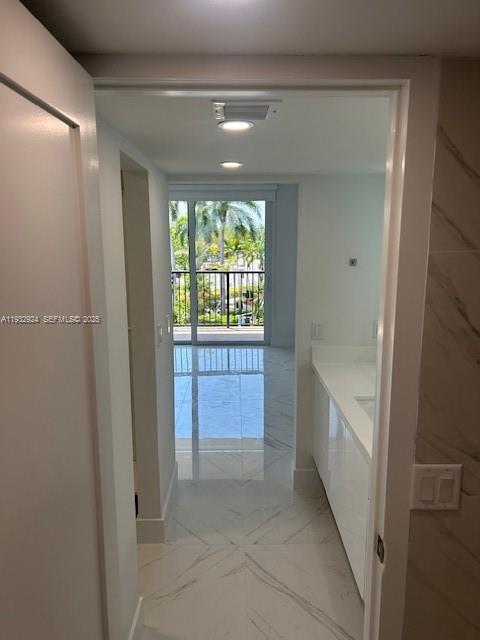 55 Ocean Ln Dr #3034 Key Biscayne, FL 33149