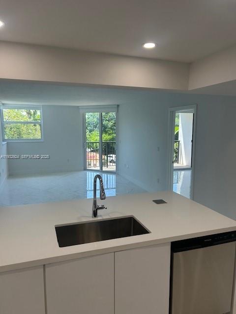 55 Ocean Ln Dr #3034 Key Biscayne, FL 33149