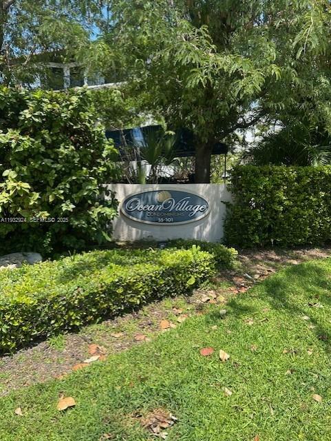 55 Ocean Ln Dr #3034 Key Biscayne, FL 33149