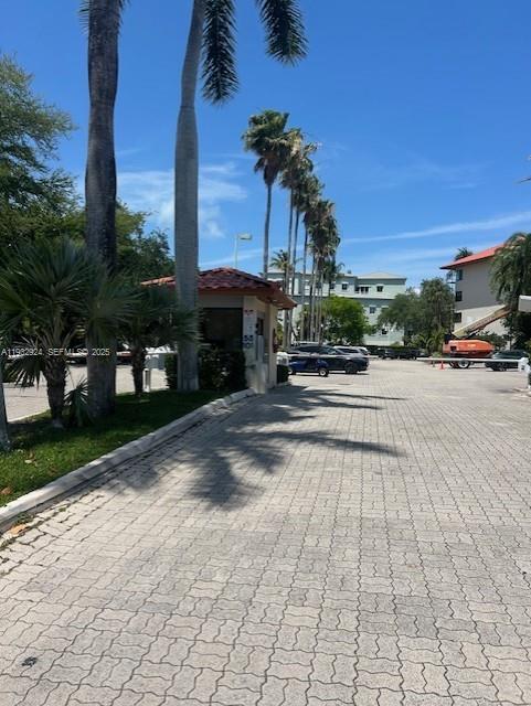 55 Ocean Ln Dr #3034 Key Biscayne, FL 33149