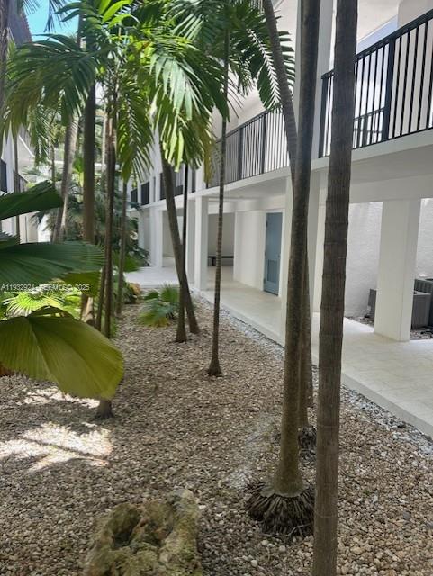 55 Ocean Ln Dr #3034 Key Biscayne, FL 33149