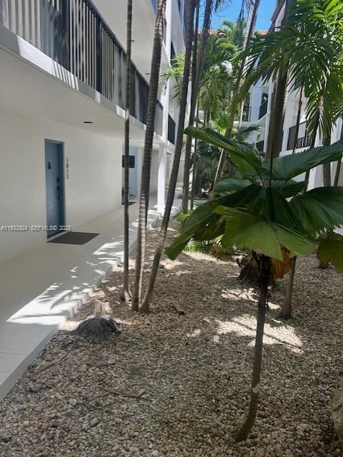 55 Ocean Ln Dr #3034 Key Biscayne, FL 33149