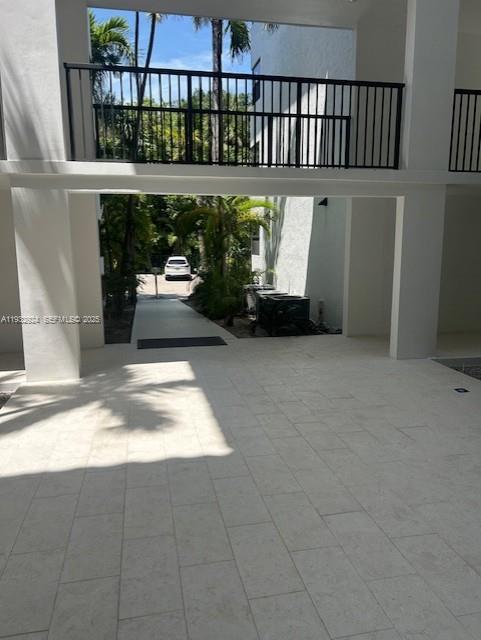 55 Ocean Ln Dr #3034 Key Biscayne, FL 33149