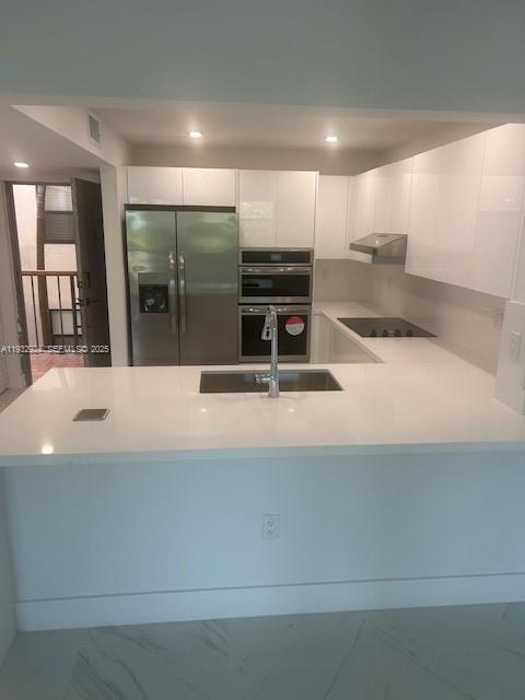 55 Ocean Ln Dr #3034 Key Biscayne, FL 33149