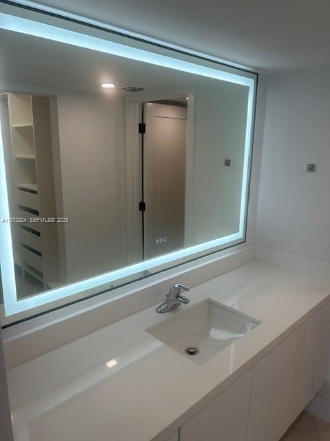 55 Ocean Ln Dr #3034 Key Biscayne, FL 33149