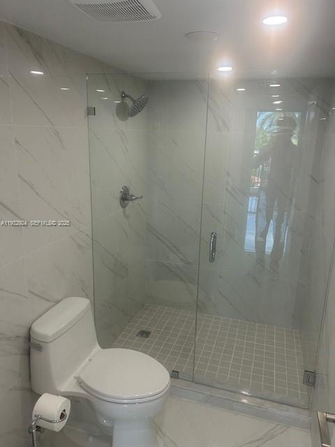 55 Ocean Ln Dr #3034 Key Biscayne, FL 33149