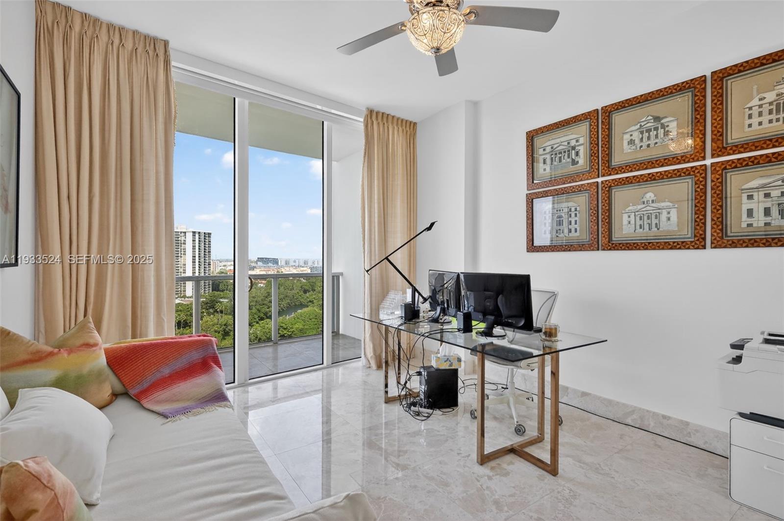 4100 Island Blvd #1403 Aventura, FL 33160