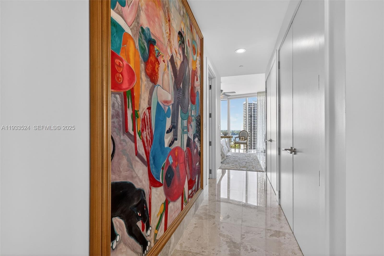 4100 Island Blvd #1403 Aventura, FL 33160