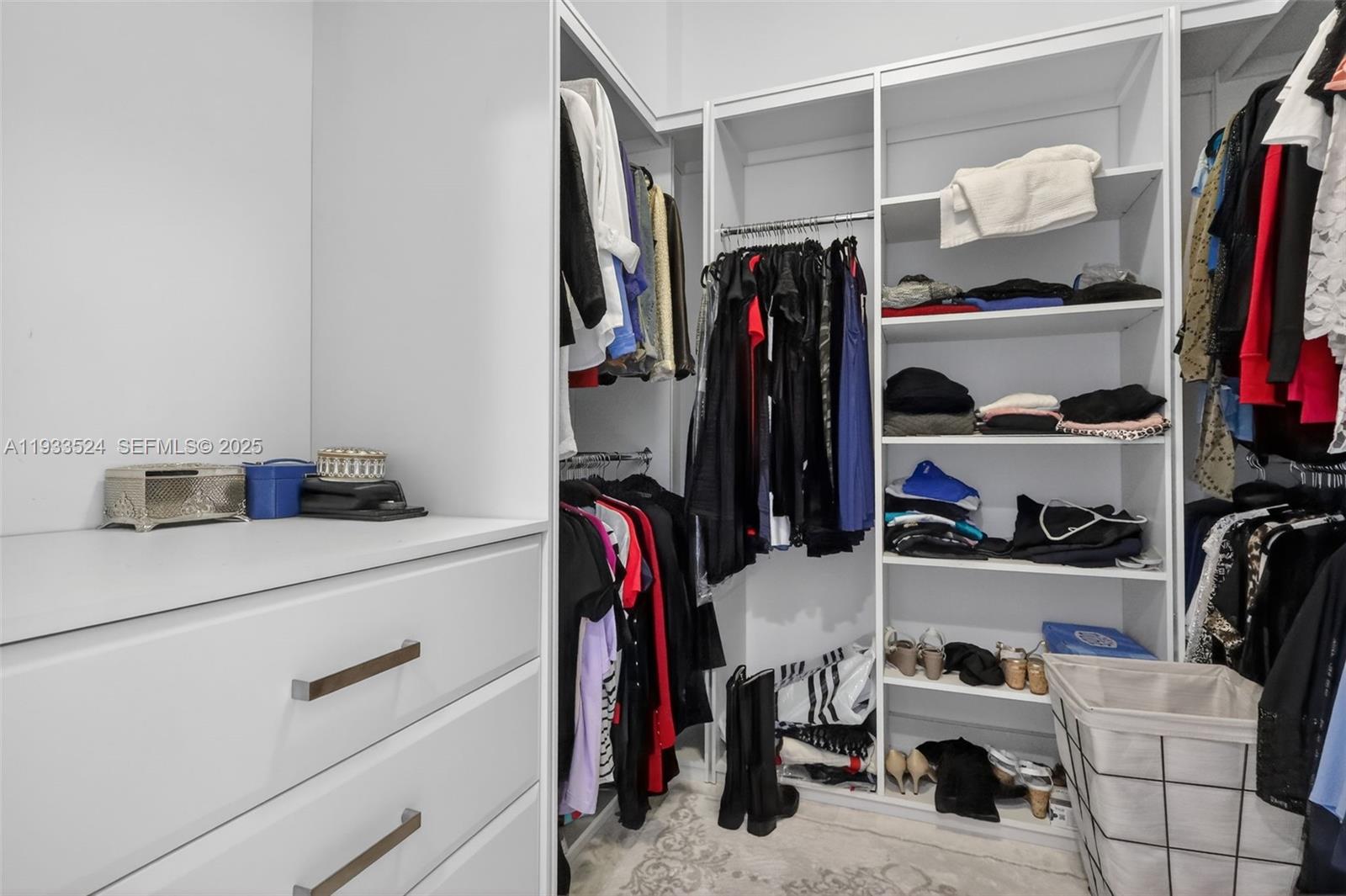 4100 Island Blvd #1403 Aventura, FL 33160