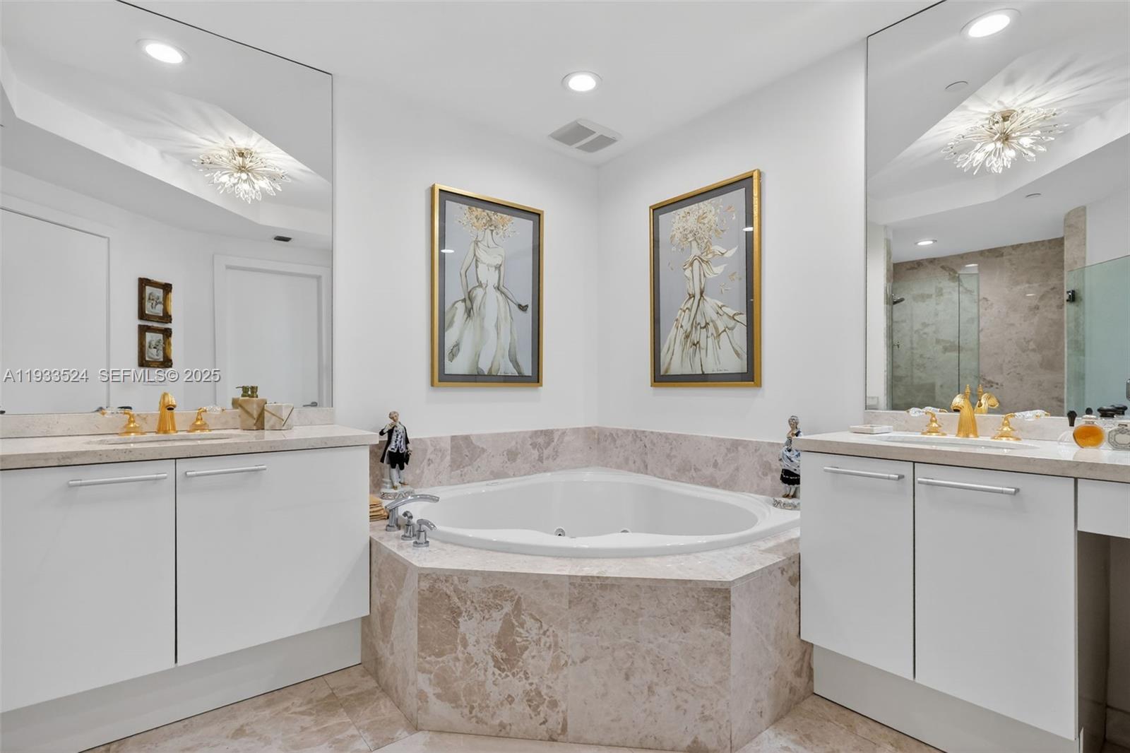 4100 Island Blvd #1403 Aventura, FL 33160