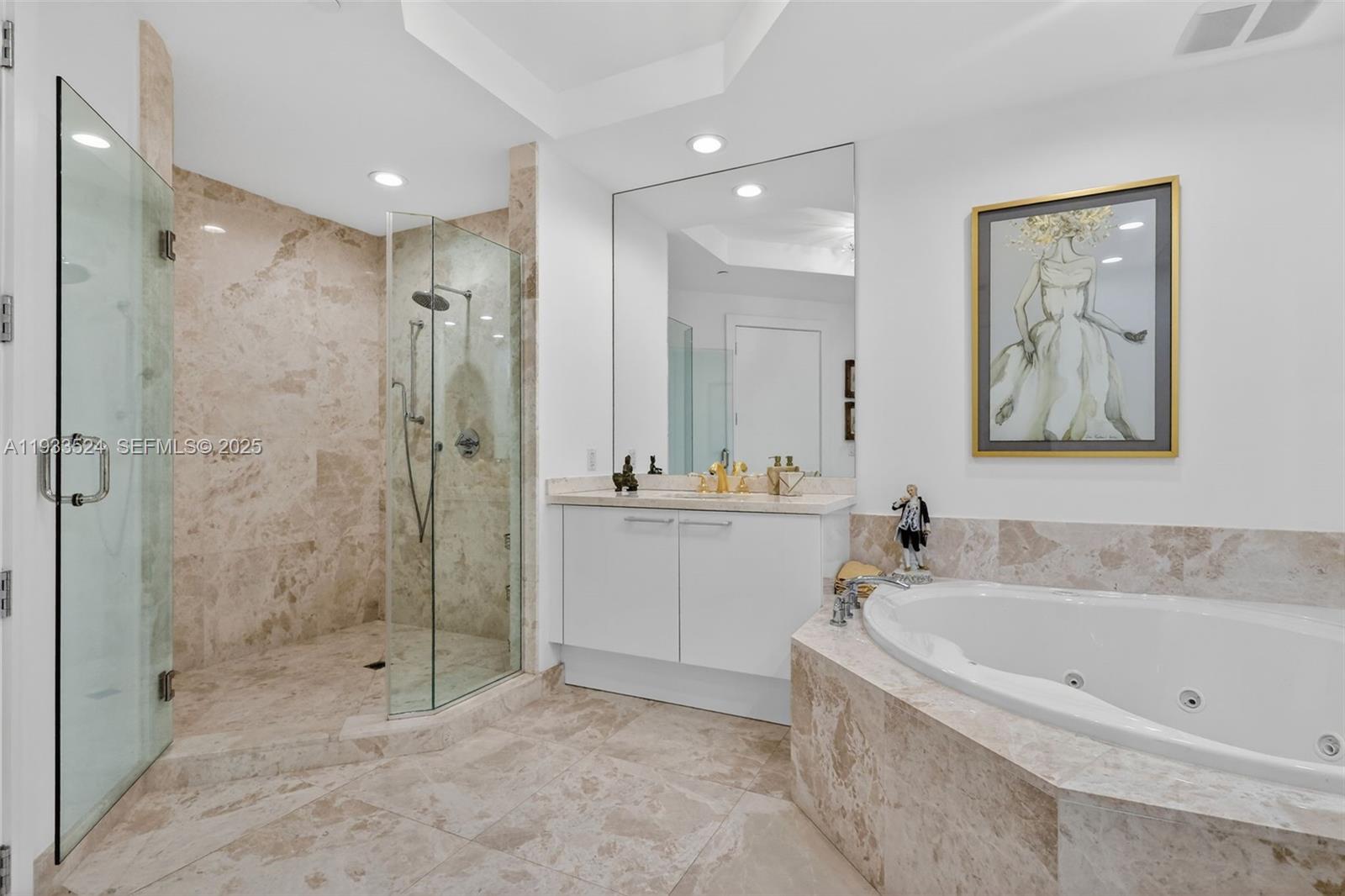 4100 Island Blvd #1403 Aventura, FL 33160