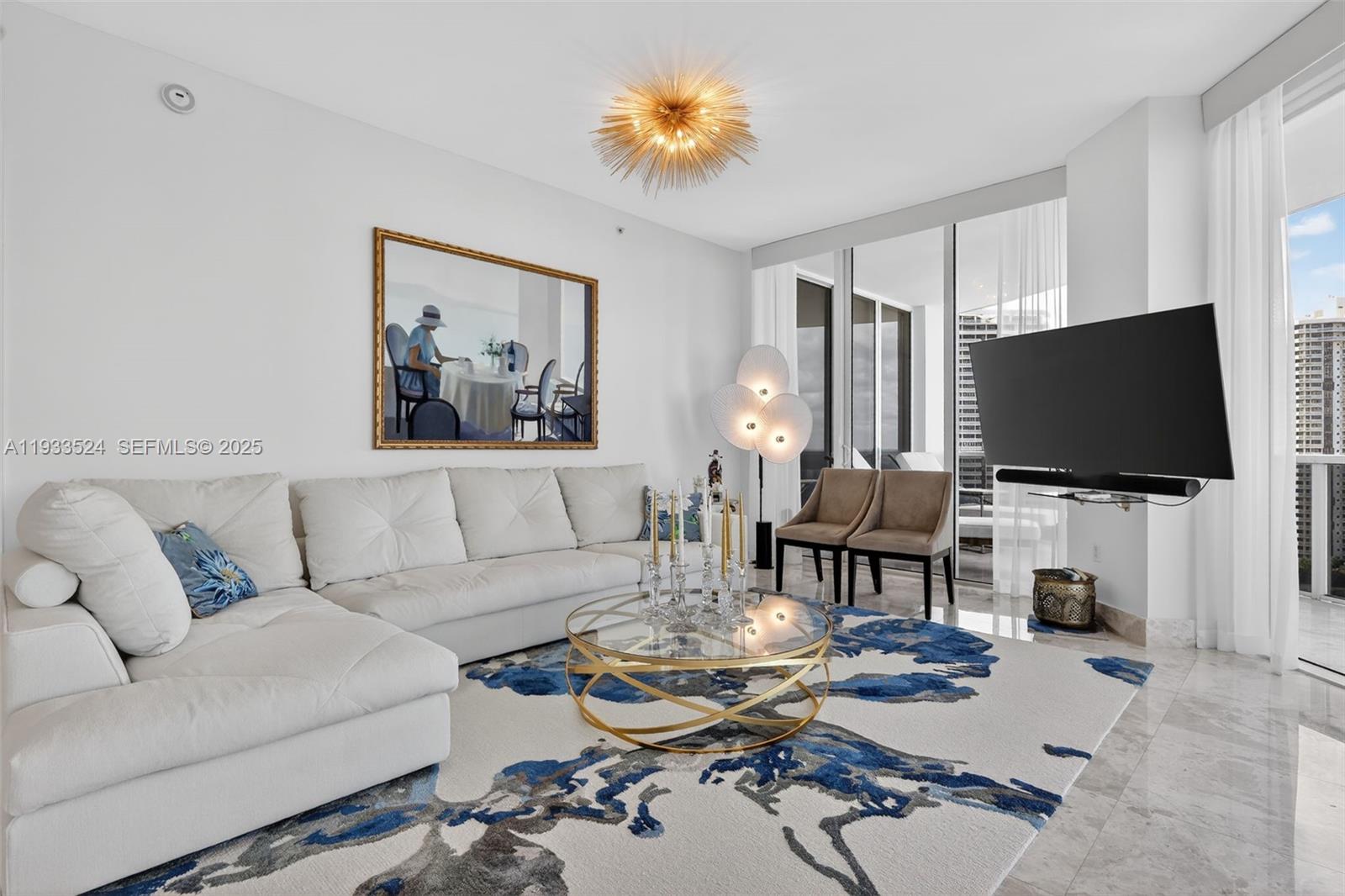 4100 Island Blvd #1403 Aventura, FL 33160