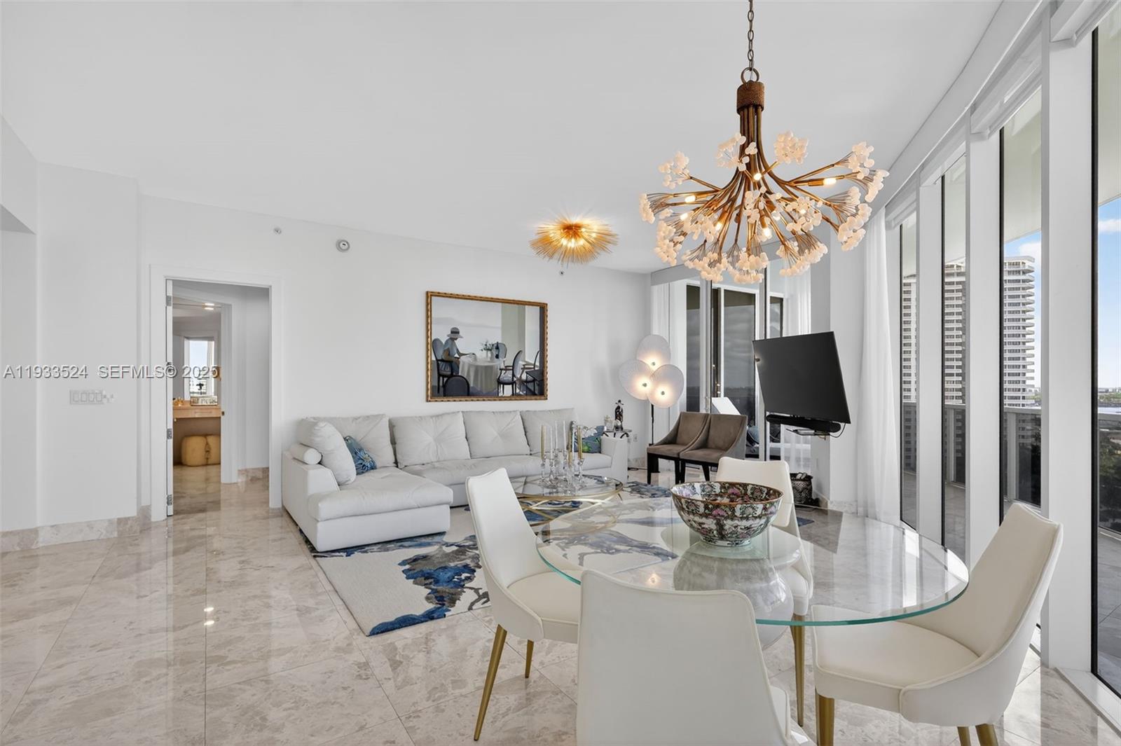 4100 Island Blvd #1403 Aventura, FL 33160