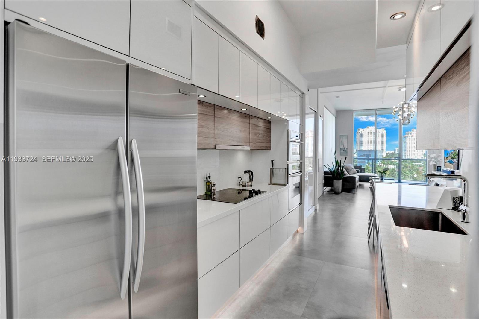 3029 NE 188th St #814 Aventura, FL 33180