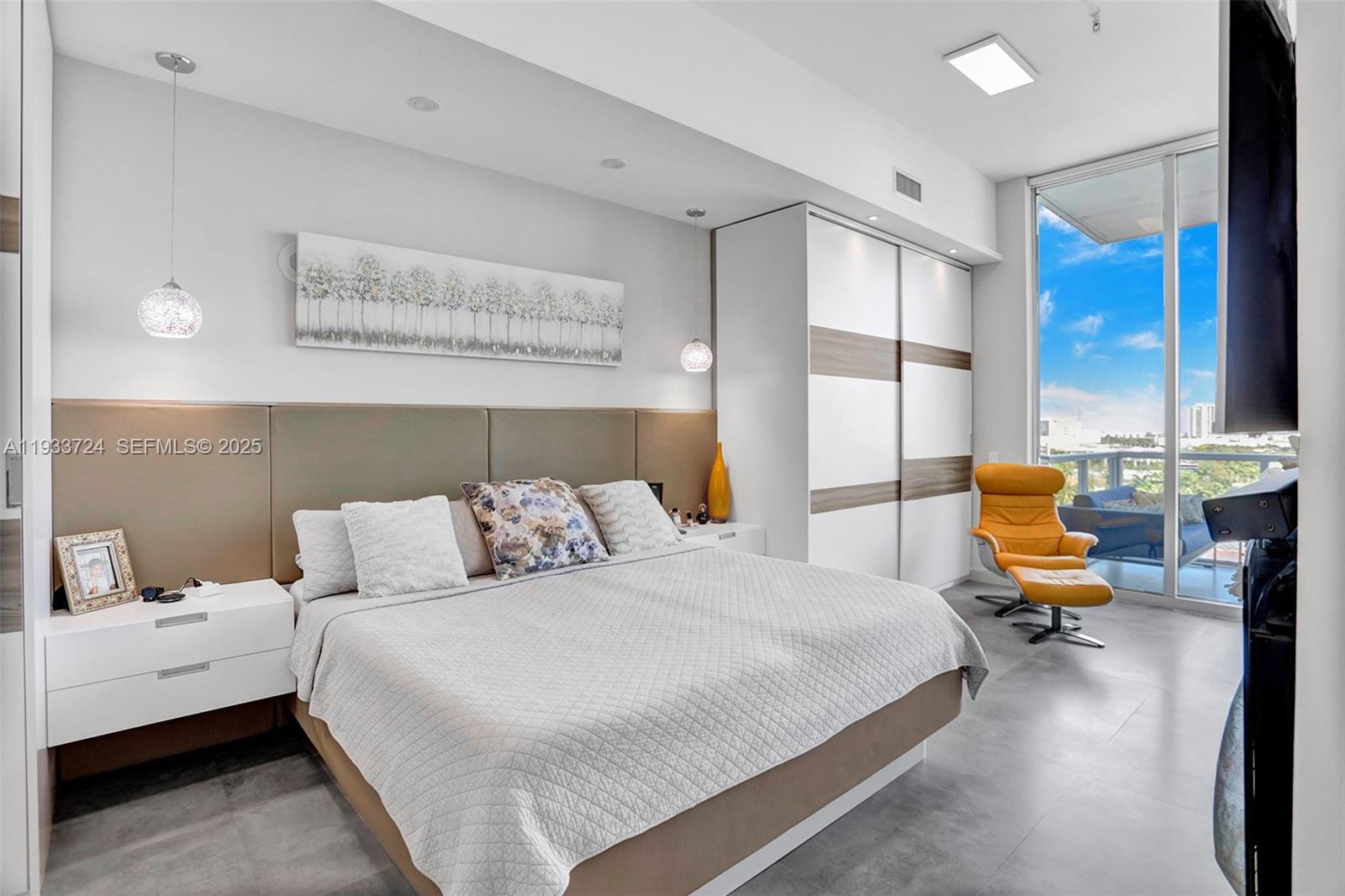 3029 NE 188th St #814 Aventura, FL 33180