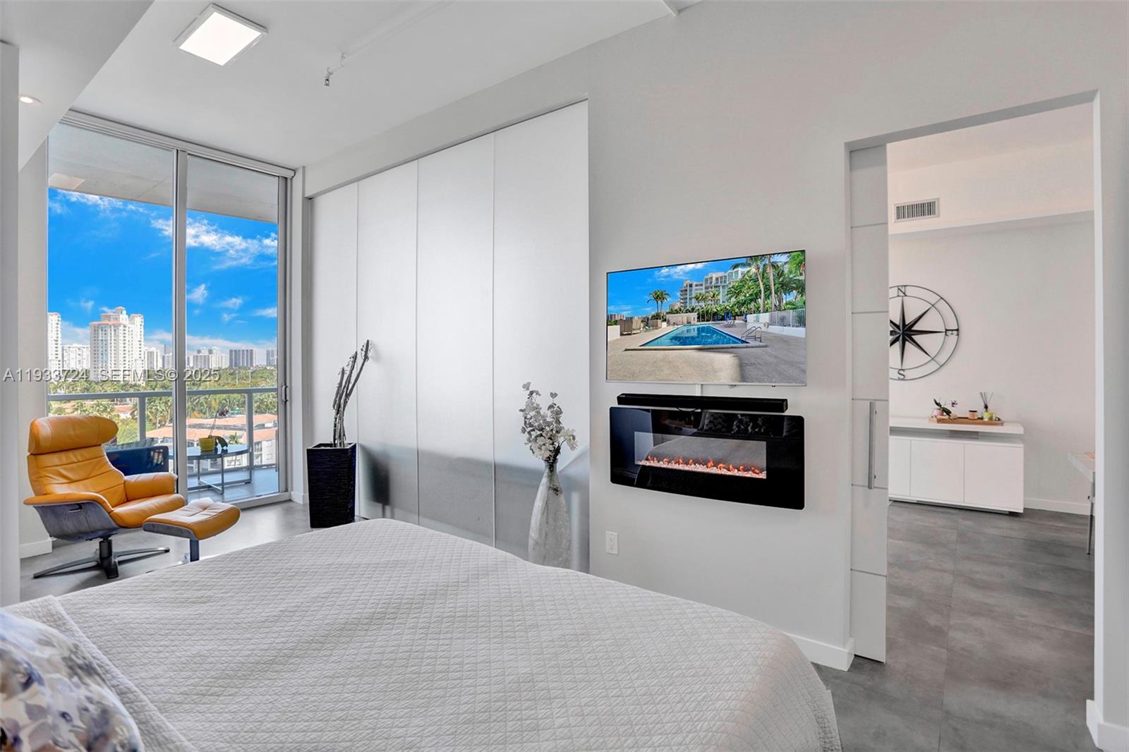 3029 NE 188th St #814 Aventura, FL 33180