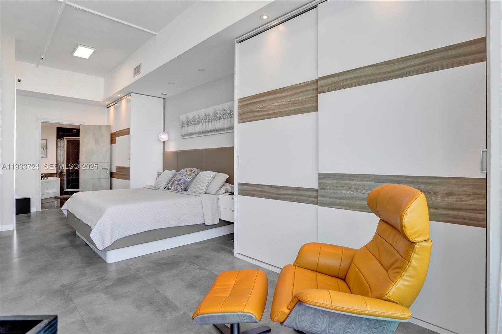 3029 NE 188th St #814 Aventura, FL 33180