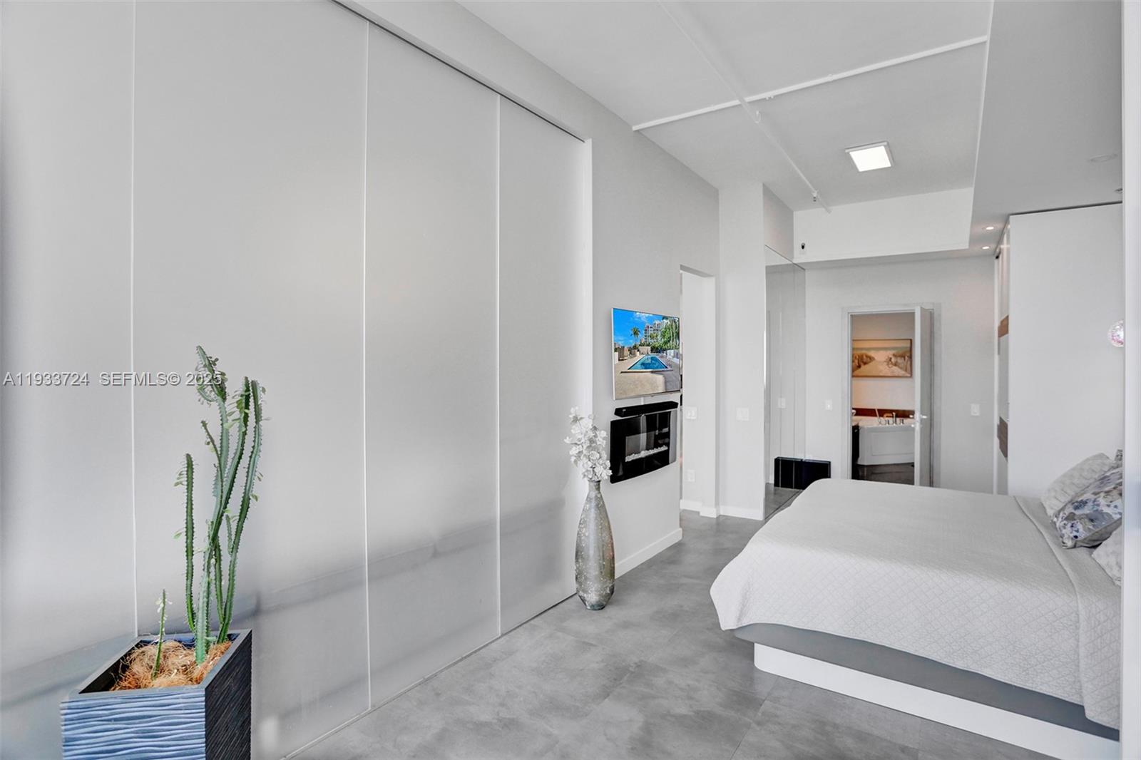 3029 NE 188th St #814 Aventura, FL 33180