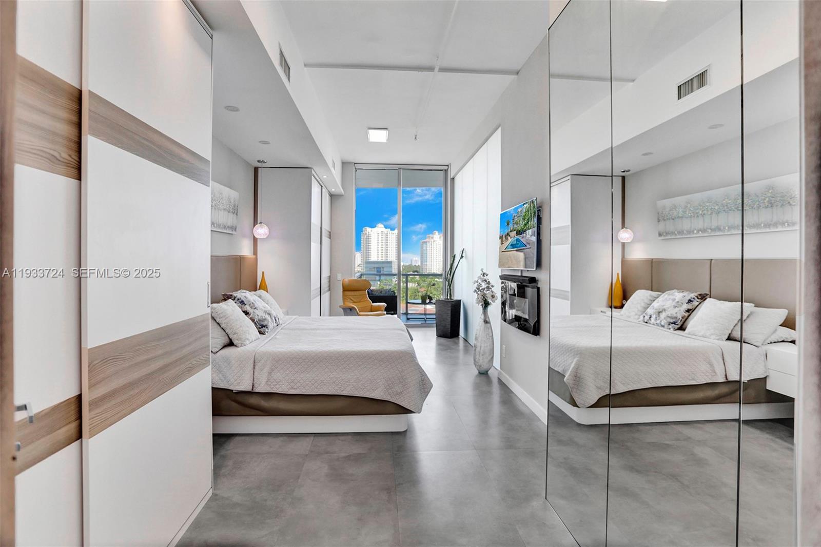 3029 NE 188th St #814 Aventura, FL 33180