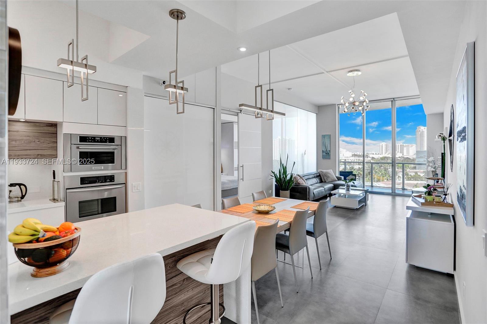 3029 NE 188th St #814 Aventura, FL 33180