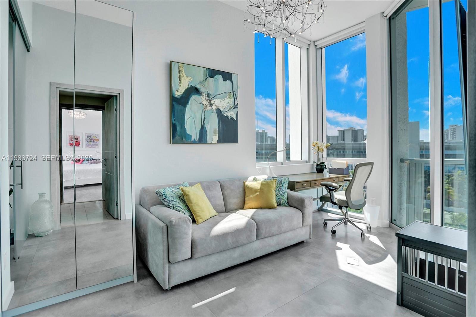 3029 NE 188th St #814 Aventura, FL 33180