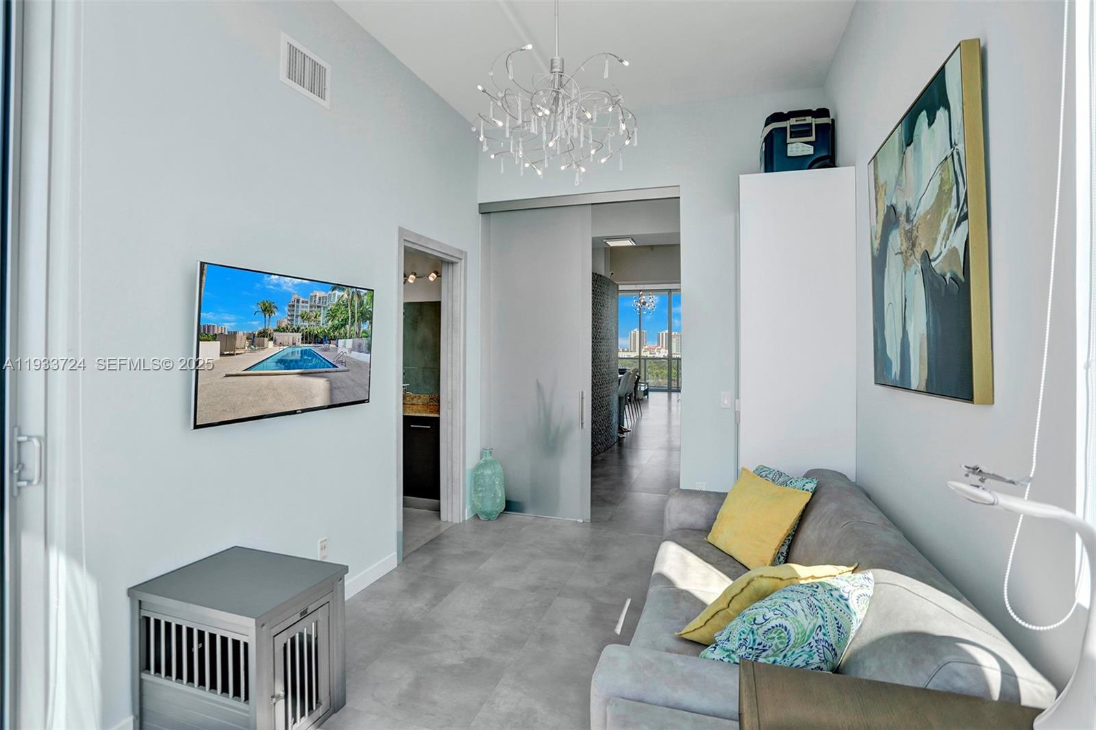 3029 NE 188th St #814 Aventura, FL 33180