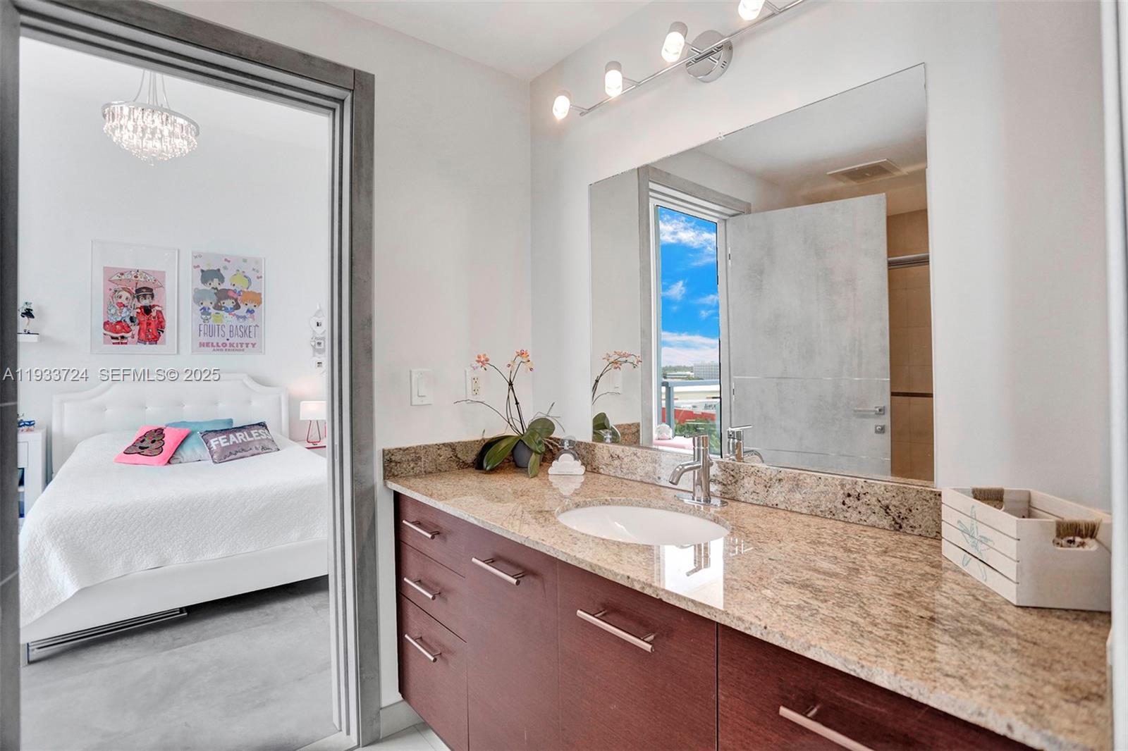 3029 NE 188th St #814 Aventura, FL 33180