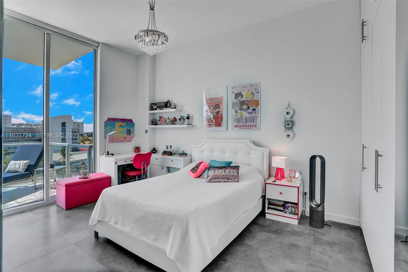 3029 NE 188th St #814 Aventura, FL 33180