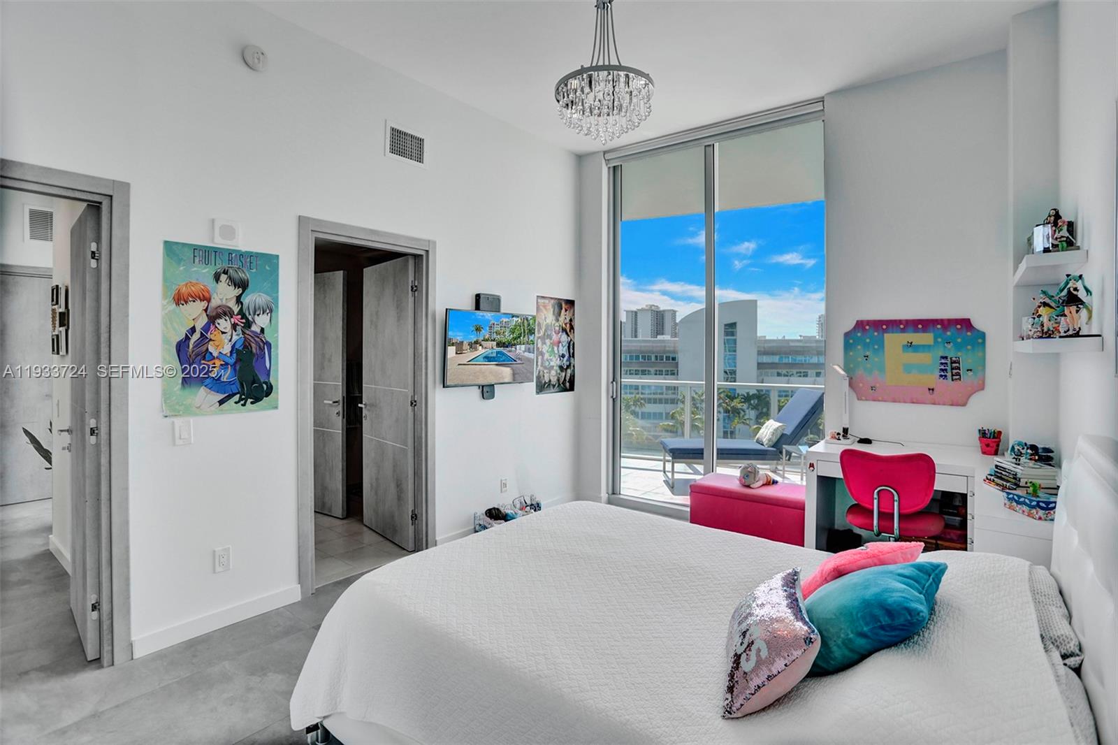 3029 NE 188th St #814 Aventura, FL 33180