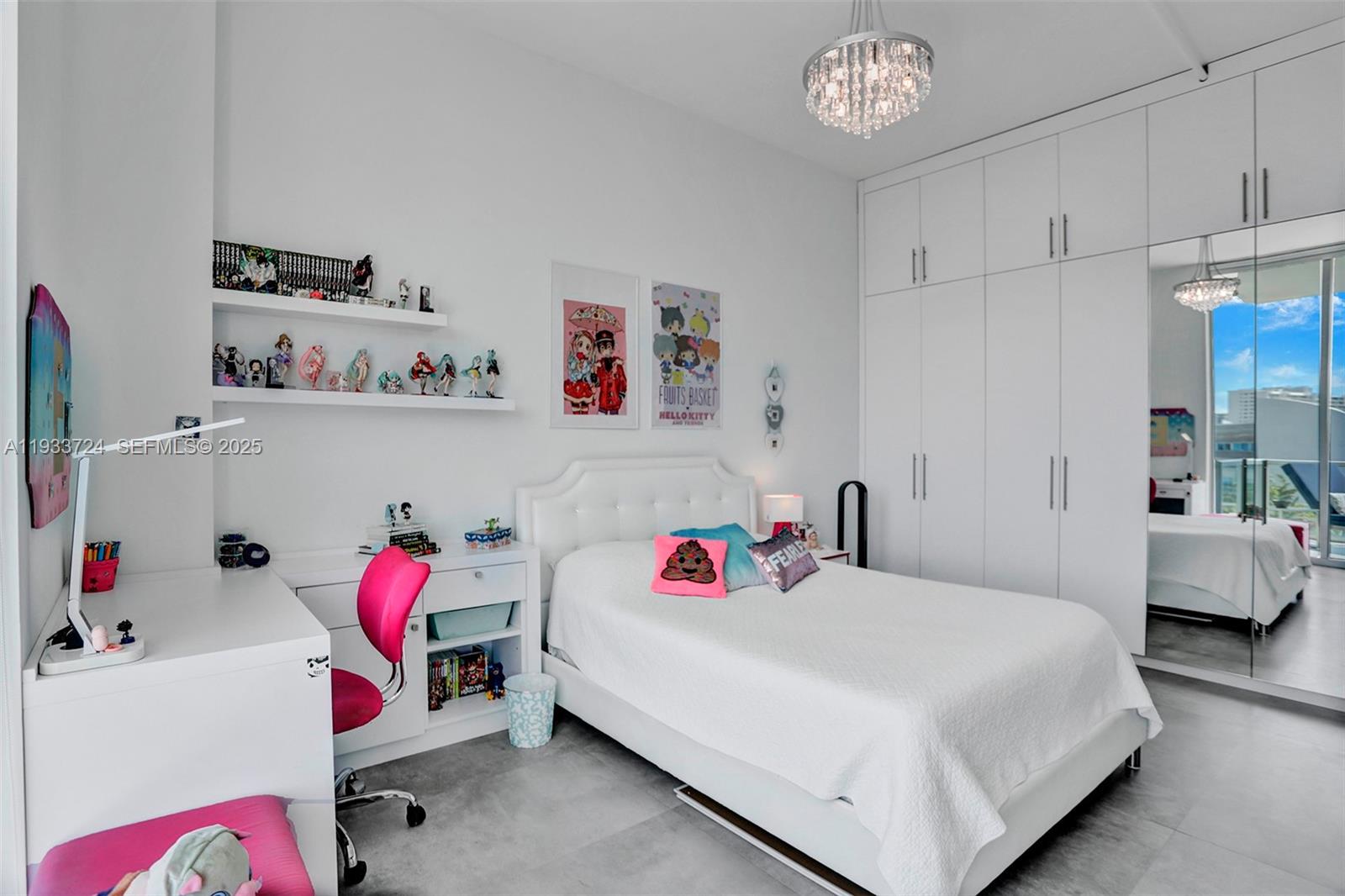 3029 NE 188th St #814 Aventura, FL 33180