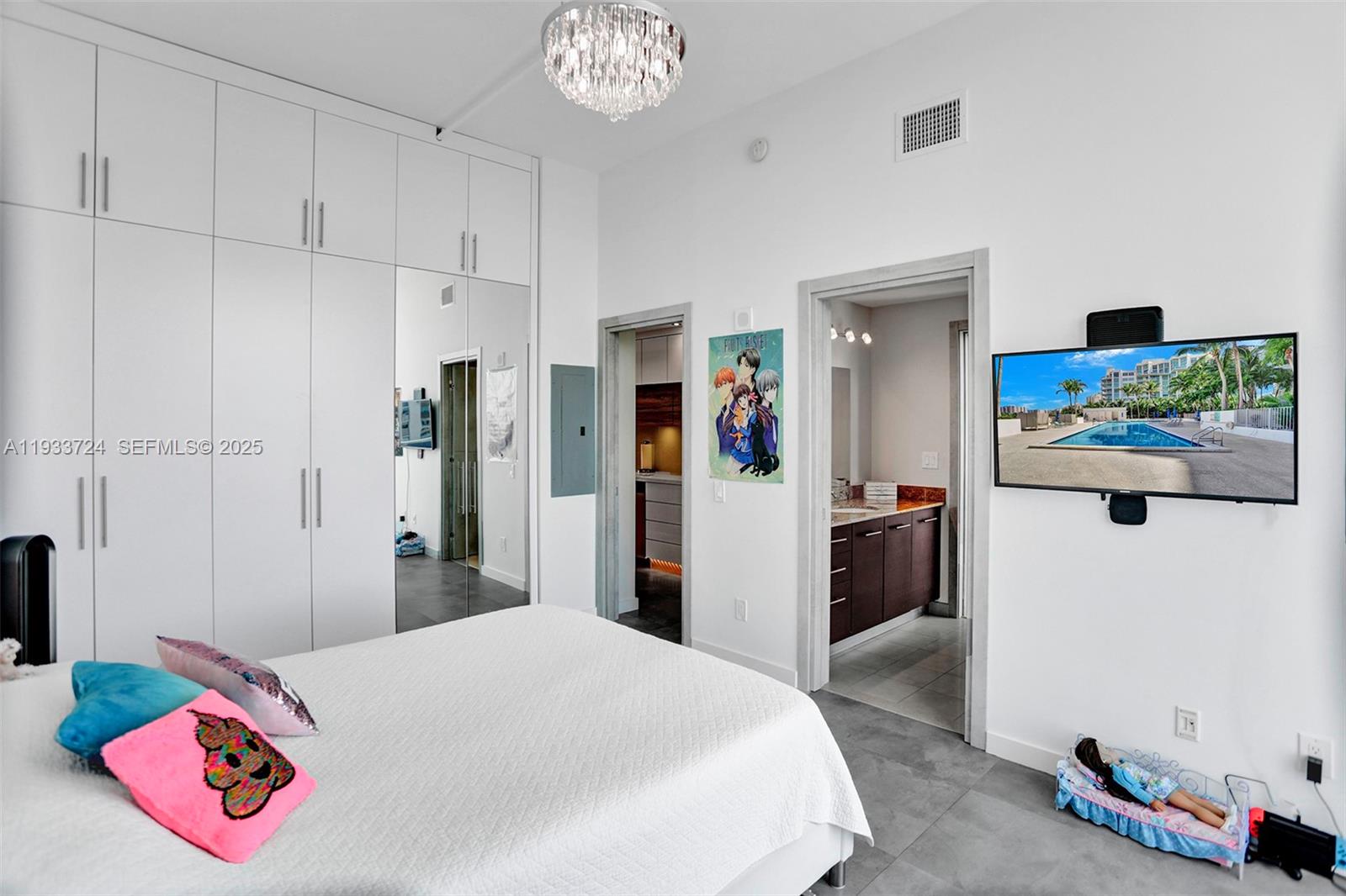 3029 NE 188th St #814 Aventura, FL 33180