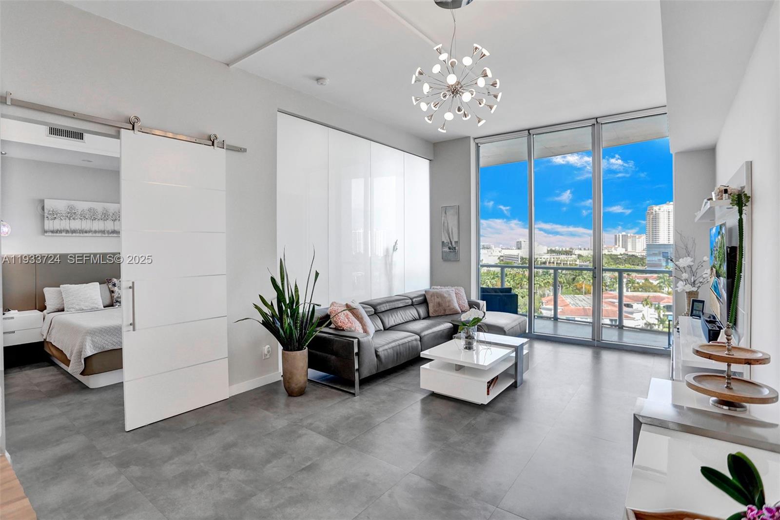 3029 NE 188th St #814 Aventura, FL 33180