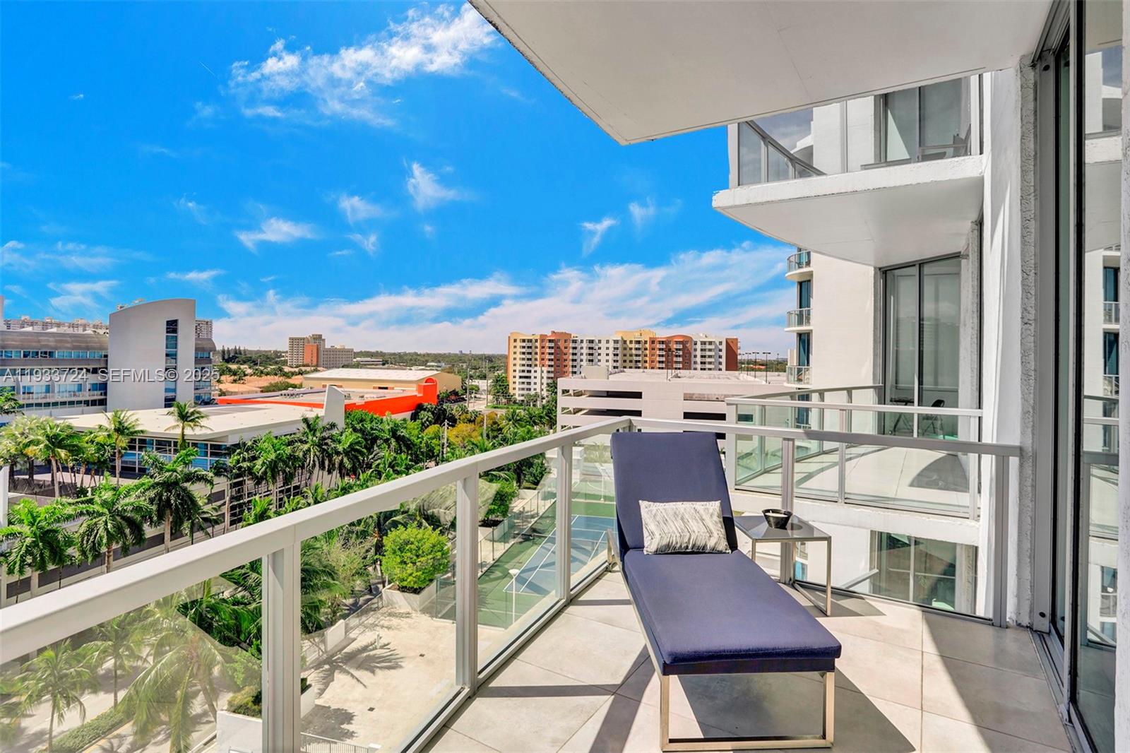 3029 NE 188th St #814 Aventura, FL 33180