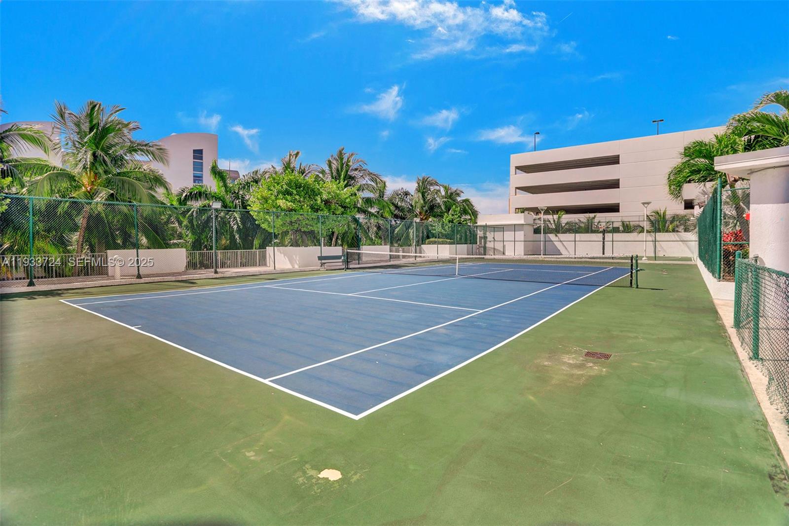 3029 NE 188th St #814 Aventura, FL 33180