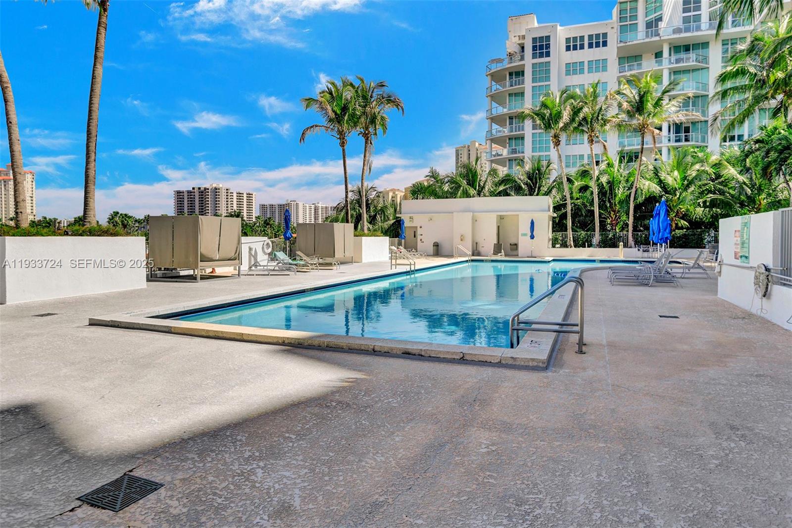 3029 NE 188th St #814 Aventura, FL 33180