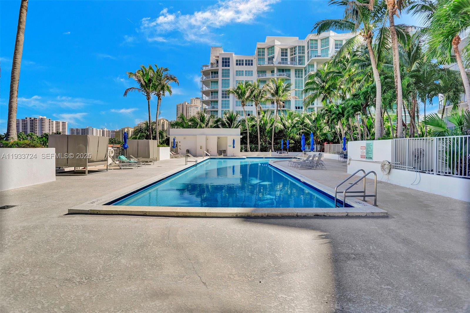 3029 NE 188th St #814 Aventura, FL 33180