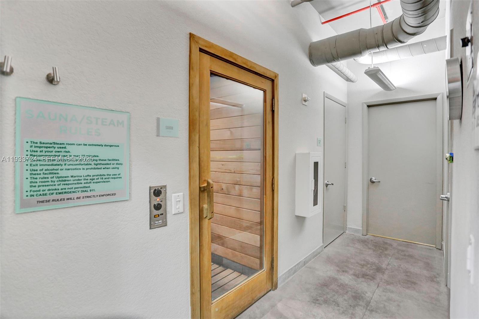 3029 NE 188th St #814 Aventura, FL 33180