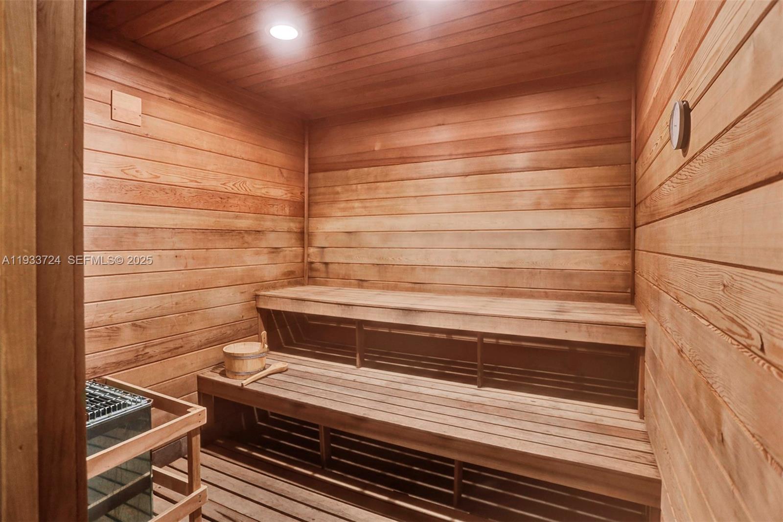 3029 NE 188th St #814 Aventura, FL 33180