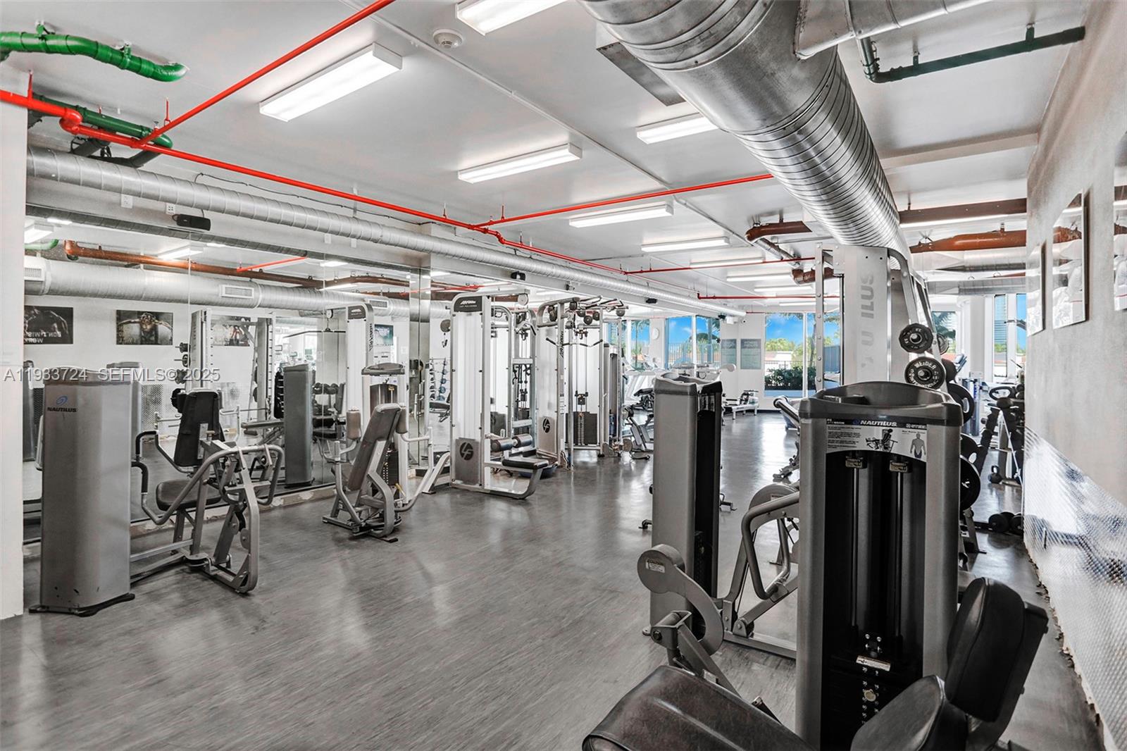 3029 NE 188th St #814 Aventura, FL 33180