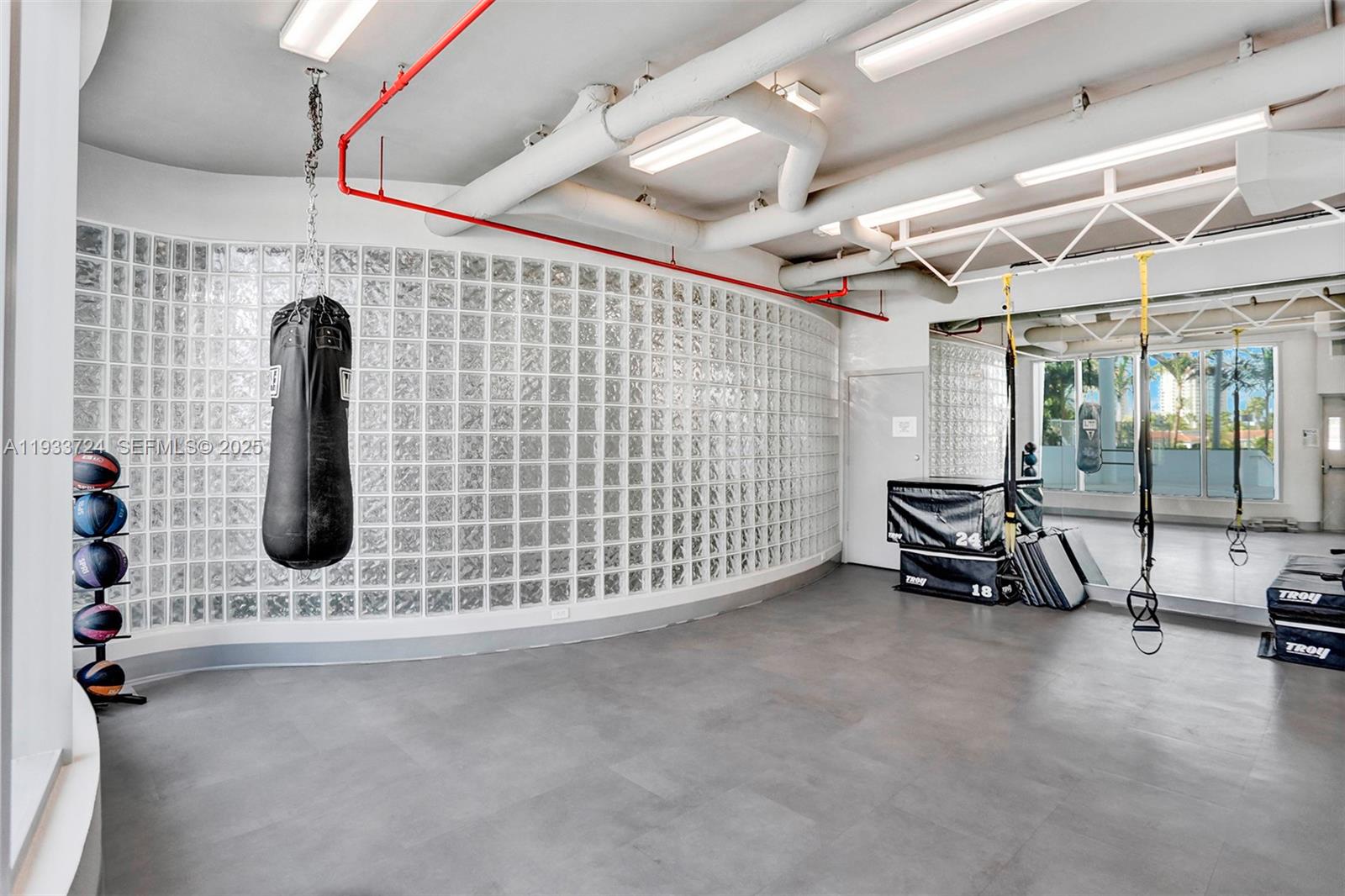 3029 NE 188th St #814 Aventura, FL 33180