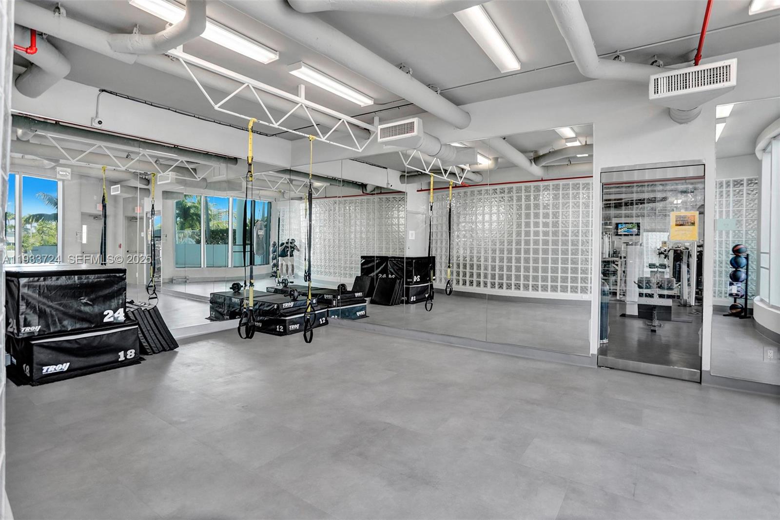 3029 NE 188th St #814 Aventura, FL 33180