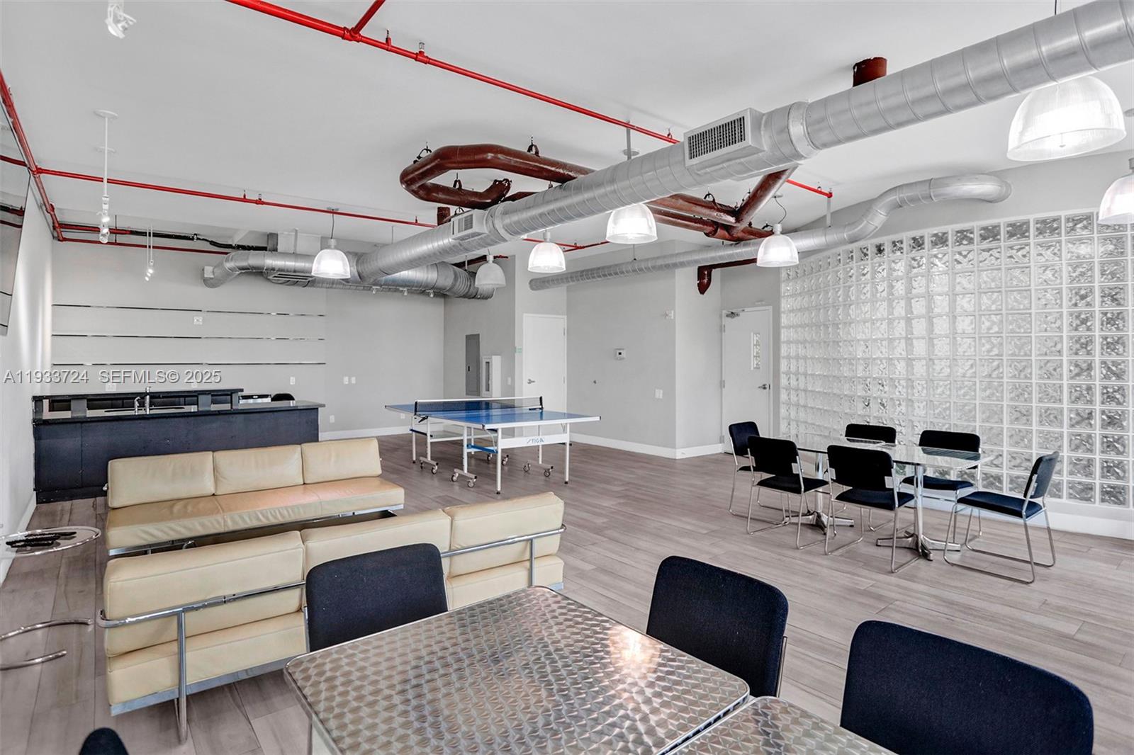 3029 NE 188th St #814 Aventura, FL 33180