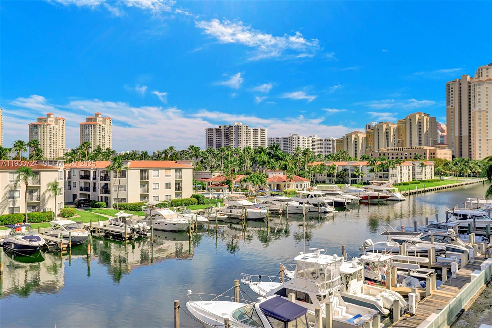 3029 NE 188th St #814 Aventura, FL 33180